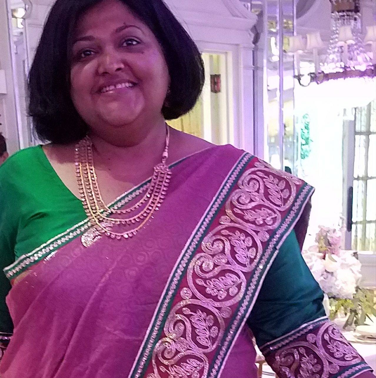 21246636_10159254671825383_203155858840776250_o