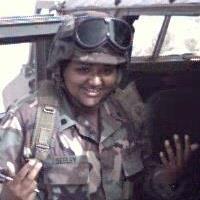 384500_10151059601090383_609435191_n